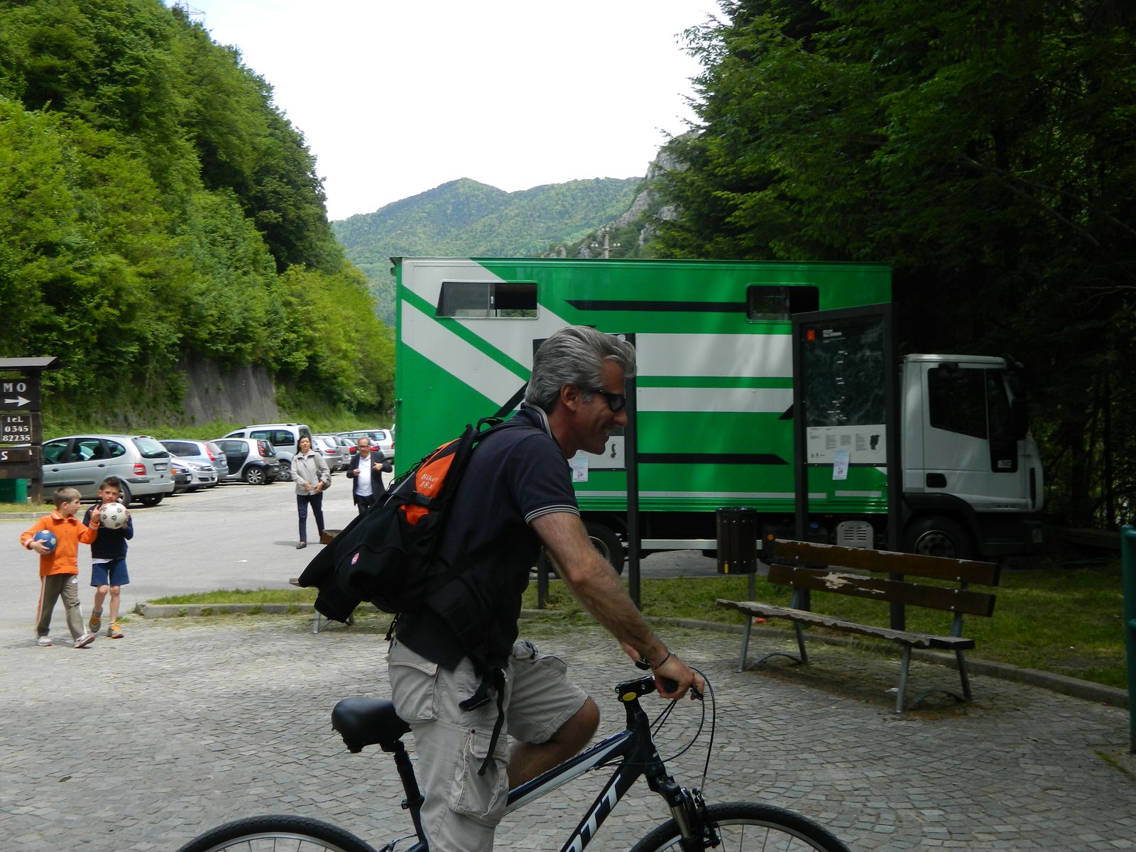 Gara Camp Sociali 00019